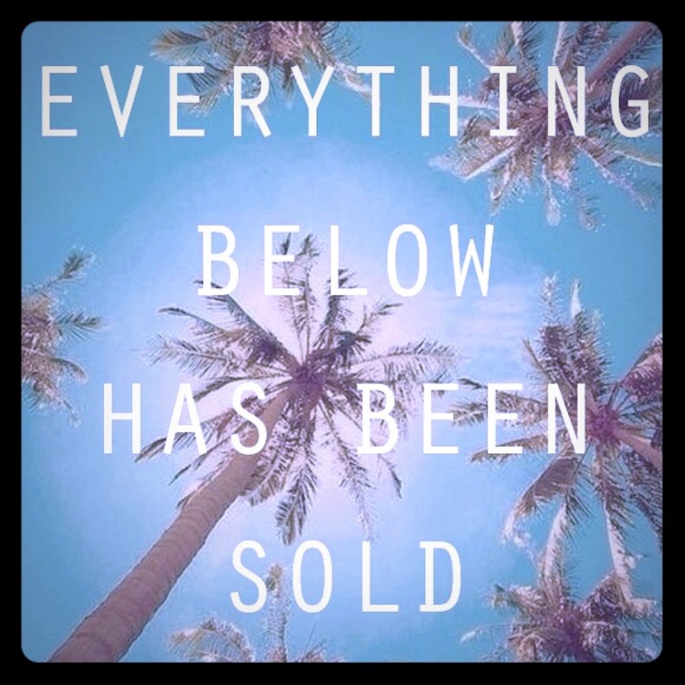 🌸 Thank you for your purchases! 🌸